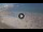 Webcam in Benidorm, 5.8 km