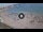 Webcam in Benidorm, 4.8 mi away
