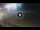 Webcam in Benidorm, 1 km entfernt
