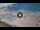Webcam in Benidorm, 0.6 km entfernt
