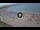 Webcam in Benidorm, 0.8 mi away