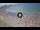 Webcam in Benidorm, 1.4 km
