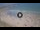 Webcam in Benidorm, 7.5 km