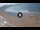 Webcam in Benidorm, 0.5 km