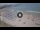 Webcam in Benidorm, 0.4 mi away