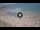 Webcam in Benidorm, 2.6 km