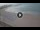 Webcam in Benidorm, 0.4 km entfernt
