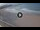 Webcam in Benidorm, 1 km entfernt