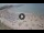 Webcam in Benidorm, 0.5 km entfernt