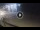 Webcam in Benidorm, 7.5 km entfernt
