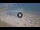Webcam in Benidorm, 13 km