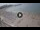 Webcam in Benidorm, 1.4 km entfernt