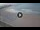 Webcam in Benidorm, 2.2 km entfernt
