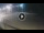 Webcam in Benidorm, 7.5 km
