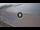 Webcam in Benidorm, 5.8 km entfernt