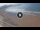 Webcam in Benidorm, 12.6 km