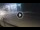 Webcam in Benidorm, 1 km entfernt