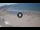 Webcam in Benidorm, 1 km entfernt