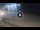 Webcam in Benidorm, 7.5 km entfernt