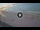 Webcam in Benidorm, 2.9 km entfernt