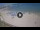 Webcam in Benidorm, 2.9 km entfernt