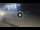 Webcam in Benidorm, 9 km entfernt