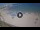 Webcam in Benidorm, 2.9 km