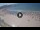 Webcam in Benidorm, 1 km entfernt