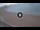 Webcam in Benidorm, 0.2 mi away