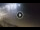 Webcam in Benidorm, 7.5 km