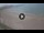 Webcam in Benidorm, 12.4 km