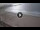Webcam in Benidorm, 1 km