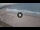 Webcam in Benidorm, 9 km