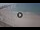 Webcam in Benidorm, 12.4 mi away