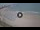 Webcam in Benidorm, 13.4 mi away
