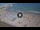 Webcam in Benidorm, 0.6 mi away