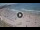 Webcam in Benidorm, 0.1 mi away
