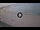 Webcam in Benidorm, 4.8 mi away