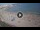 Webcam in Benidorm, 5.2 mi away