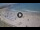 Webcam in Benidorm, 3.5 mi away