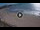 Webcam in Benidorm, 9.5 km
