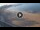 Webcam in Benidorm, 7.5 km