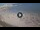 Webcam in Benidorm, 0.8 mi away