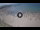 Webcam in Benidorm, 7.6 mi away