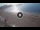 Webcam in Benidorm, 9.5 km