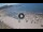 Webcam in Benidorm, 0.4 mi away