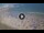 Webcam in Benidorm, 9 km entfernt