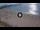 Webcam in Benidorm, 2.2 mi away
