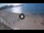 Webcam in Benidorm, 5.2 mi away