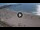Webcam in Benidorm, 0.2 mi away